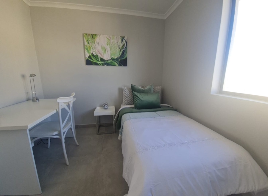 2 Bedroom Property for Sale in Parklands Western Cape